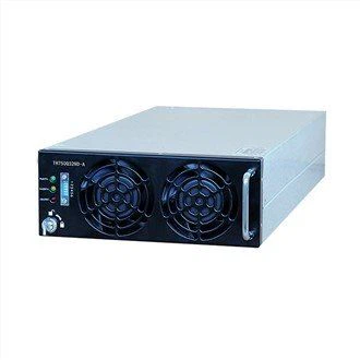 30KW CCS CHADEMO GBT Rectifier Hluav Taws Xob Tsheb EVSE Chaw Nres Tsheb Charger Fais Fab Module