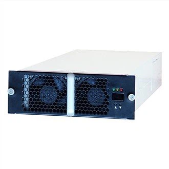 20KW 1000V Module Power Supply Rectifier