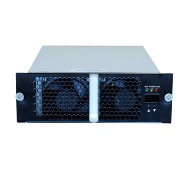 Theem 3 Fast Charger Fais Fab Module