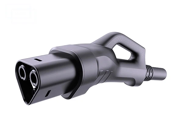 1500a MCS Them Nqi Cable