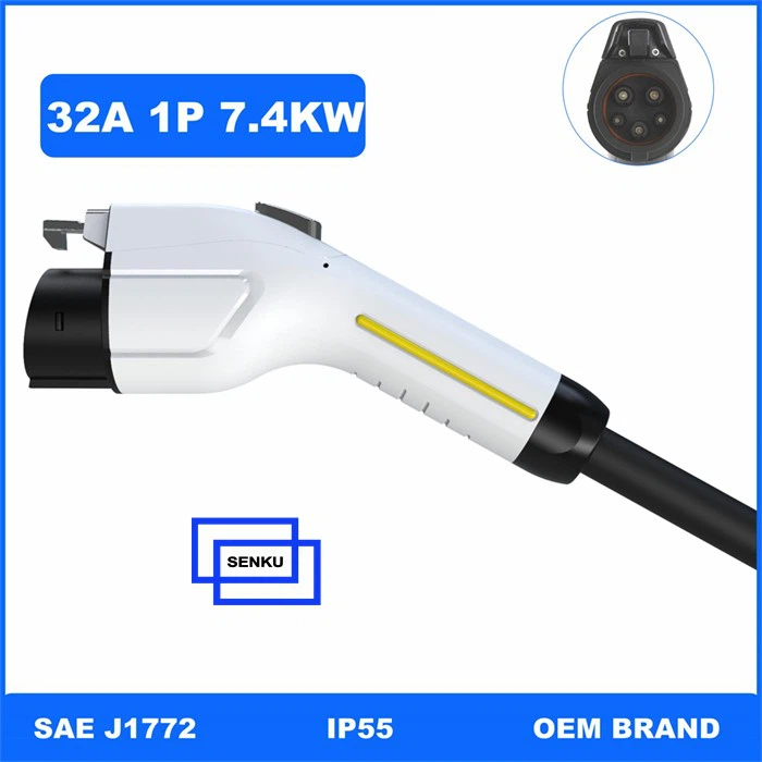 16A 250V Type 1 (2)