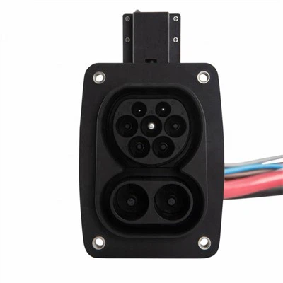 80A 125A 150A 200A 2500A 350A COV TSHEB TSHEB EV Inlet ntsaws