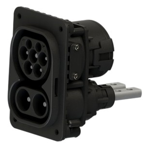 CCS 2 SOCKET.jpg CCS 2 SOCKET.jpg