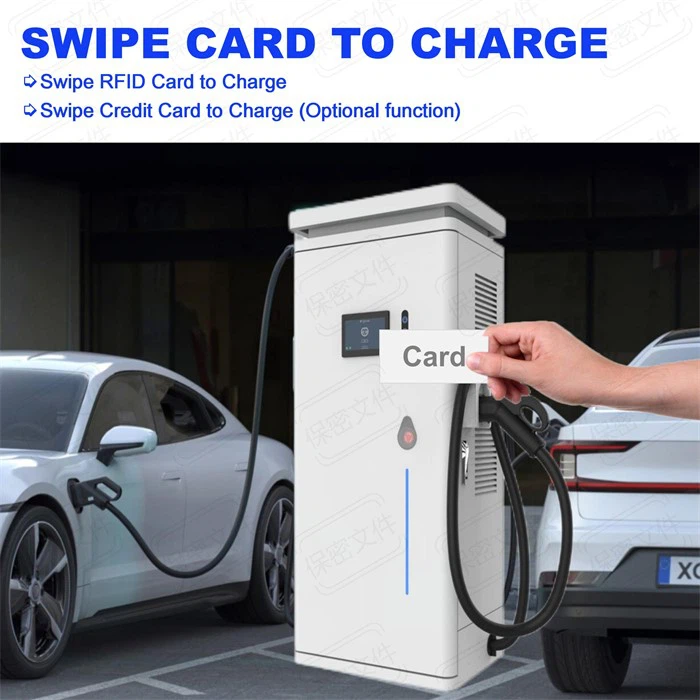 50kw dc fast charger price 50kw dc fast charger price