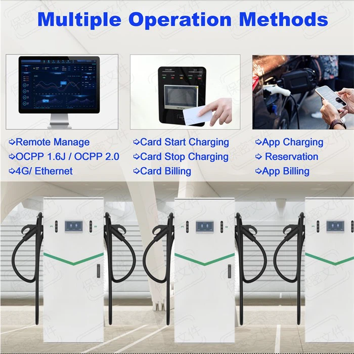 electric vehicle charging systems electric vehicle charging systems