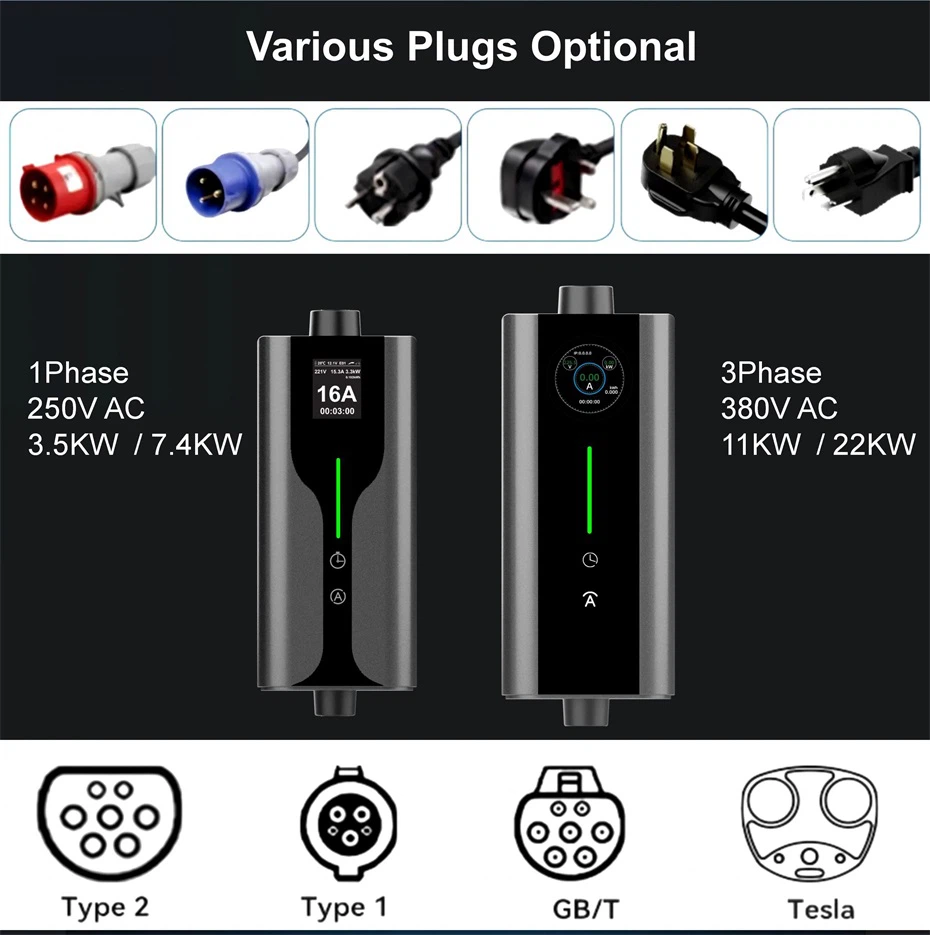 portable ev charger (10).jpg portable ev charger (10).jpg