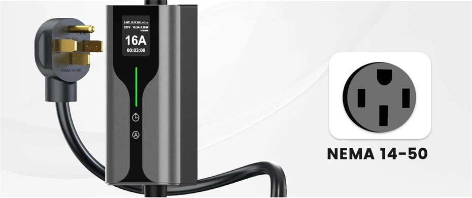 tesla charger 2 3 tesla charger 2 3