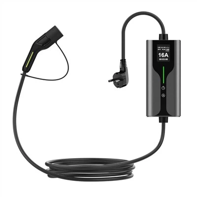 Siv Tsev Siv Qib Portable 2 Ev Chapger
